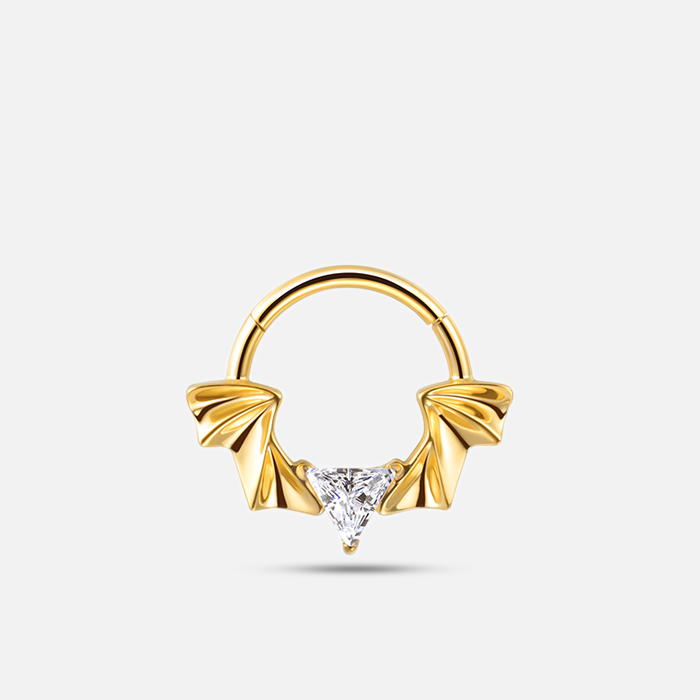 18-W10585-1-1-灰底 18-W10585-1-1-灰底