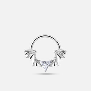 18-W10585-1-2-灰底