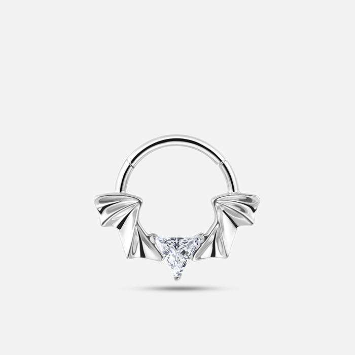 18-W10585-1-2-灰底 18-W10585-1-2-灰底