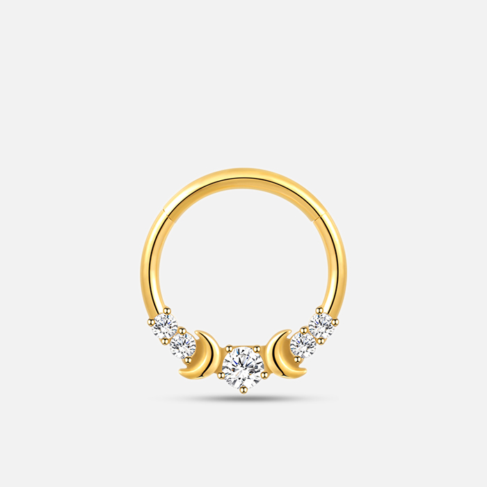 18-W10586-1=1-灰底 18-W10586-11-灰底