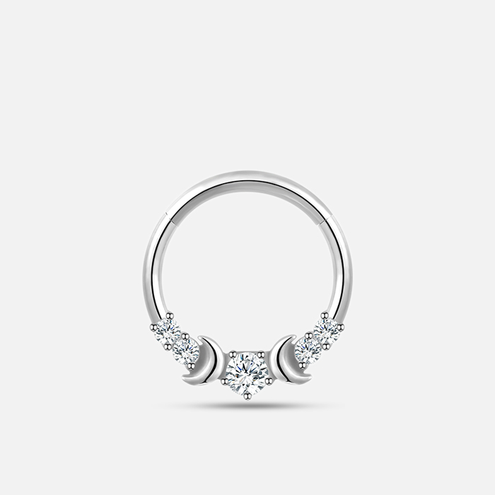 18-W10586-1=2-灰底 18-W10586-12-灰底