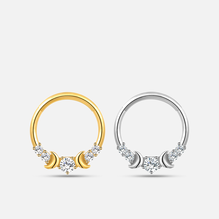 18-W10586-1=3-灰底 18-W10586-13-灰底