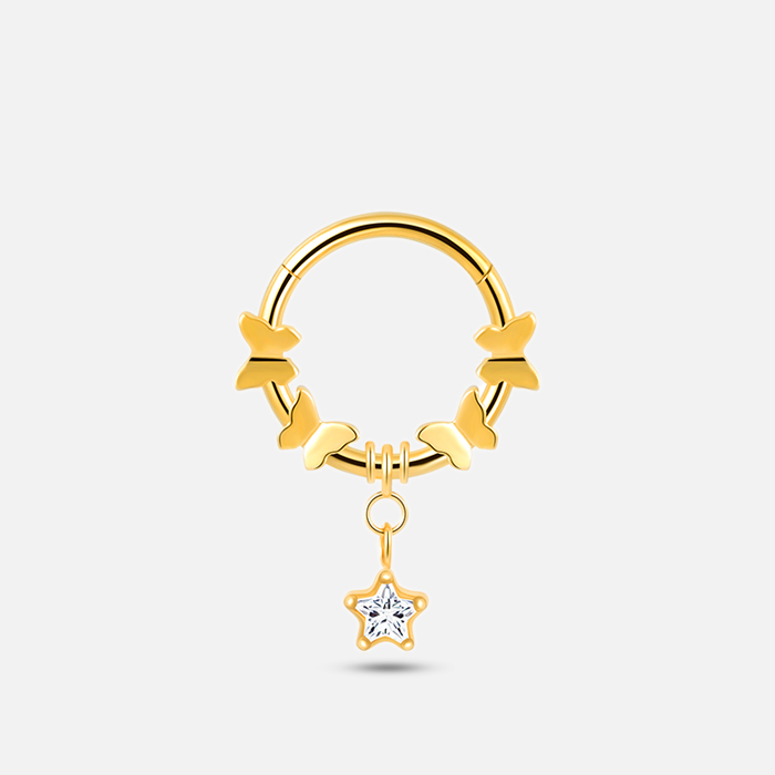 18-W10592 (2)=1-灰底 18-W10592-21-灰底