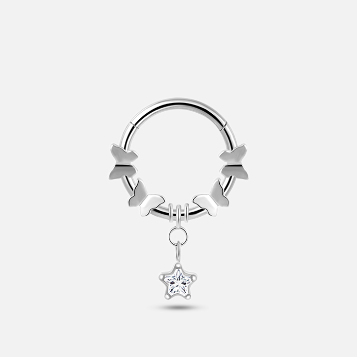 18-W10592 (2)=2-灰底 18-W10592-22-灰底