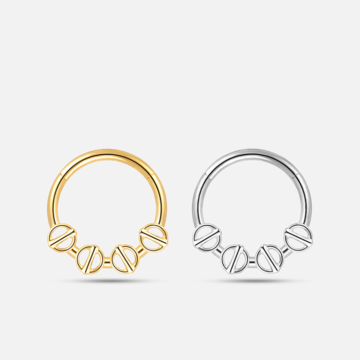 18-W10597=3-灰底 18-W105973-灰底