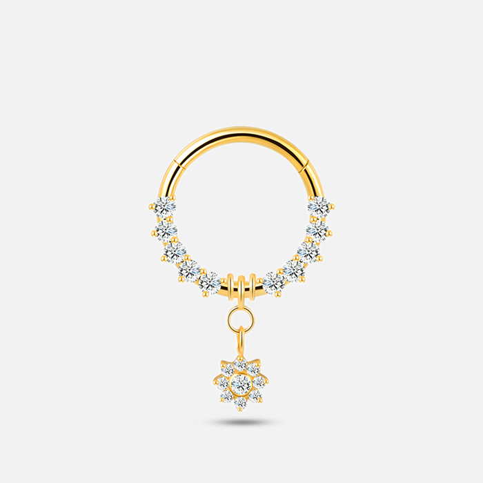 18-W10599=1-灰底 18-W105991-灰底