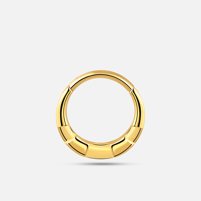 18-W10604=1-灰底 18-W106041-灰底