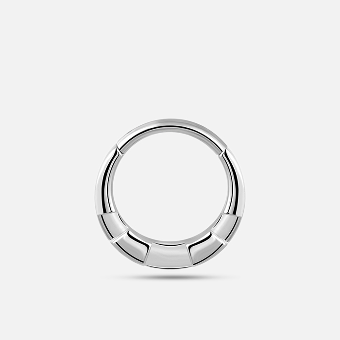 18-W10604=2-灰底 18-W106042-灰底