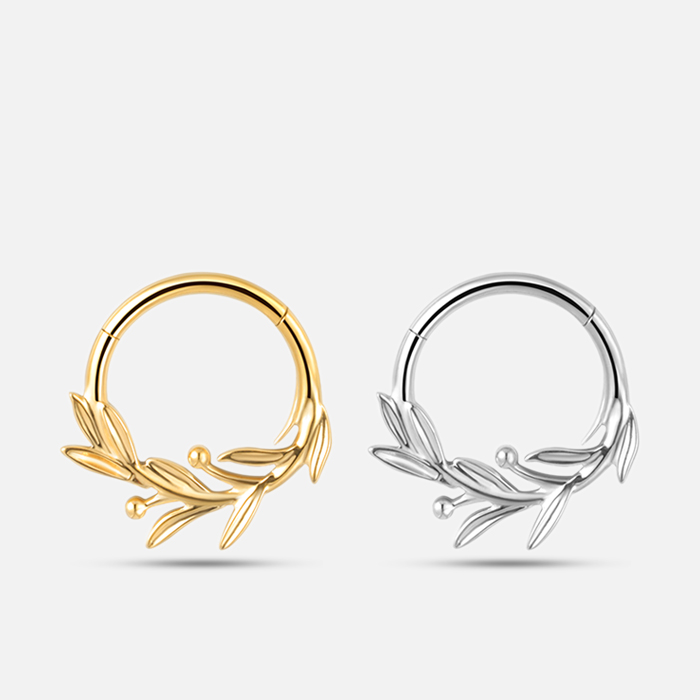 18-W10607-3-灰底 18-W10607-3-灰底