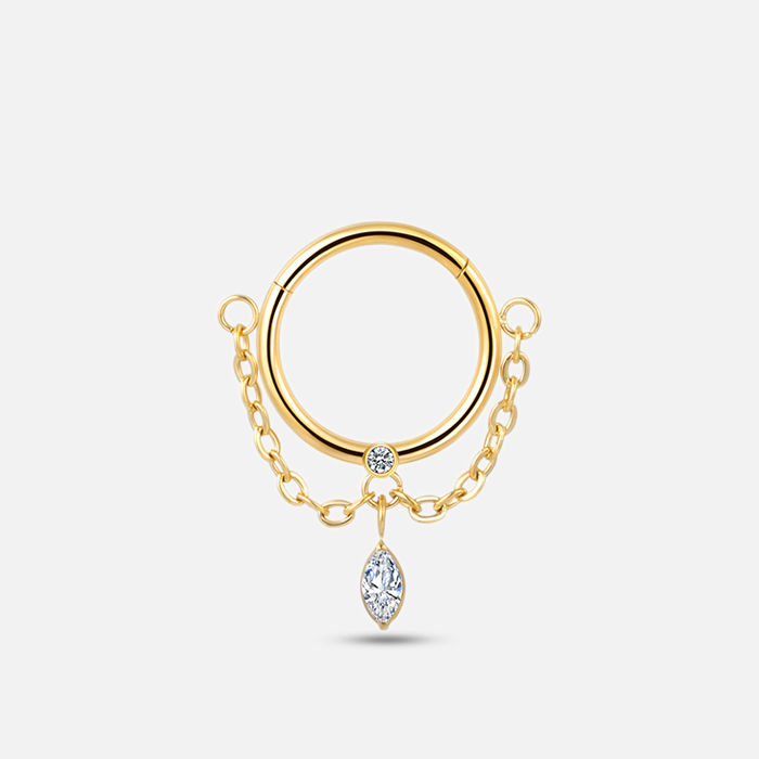 18-W10608-1-灰底 18-W10608-1-灰底