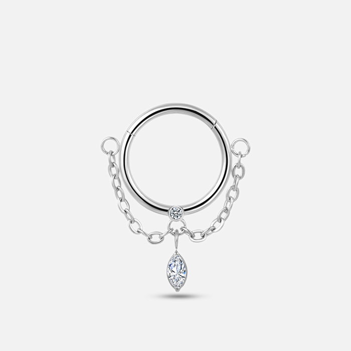 18-W10608-2-灰底 18-W10608-2-灰底