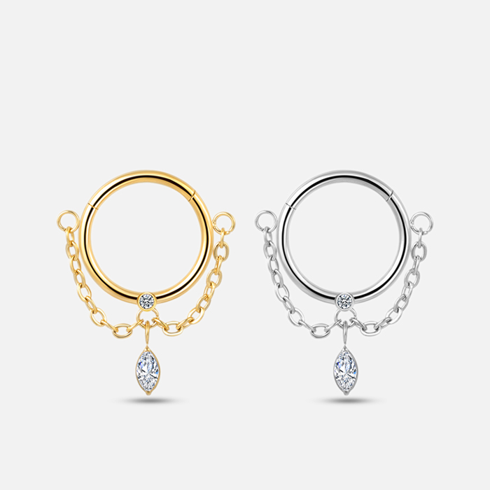 18-W10608-3-灰底 18-W10608-3-灰底