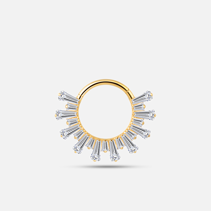 18-W10609-1-灰底 18-W10609-1-灰底