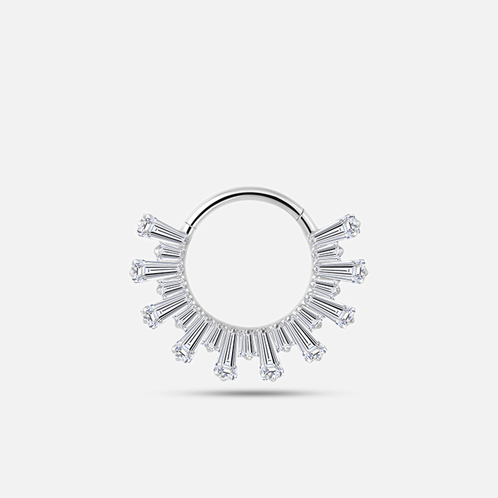 18-W10609-2-灰底 18-W10609-2-灰底