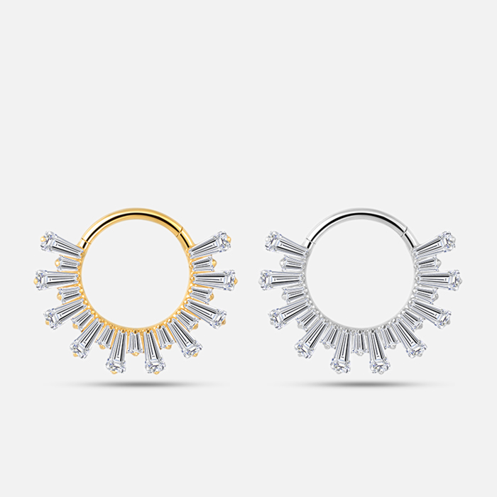 18-W10609-3-灰底 18-W10609-3-灰底