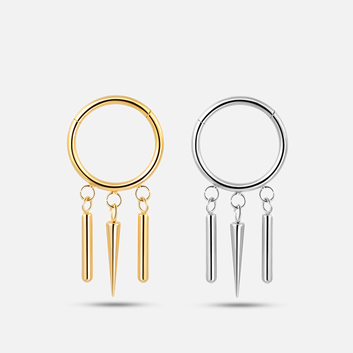 18-W10611-3-灰底 18-W10611-3-灰底