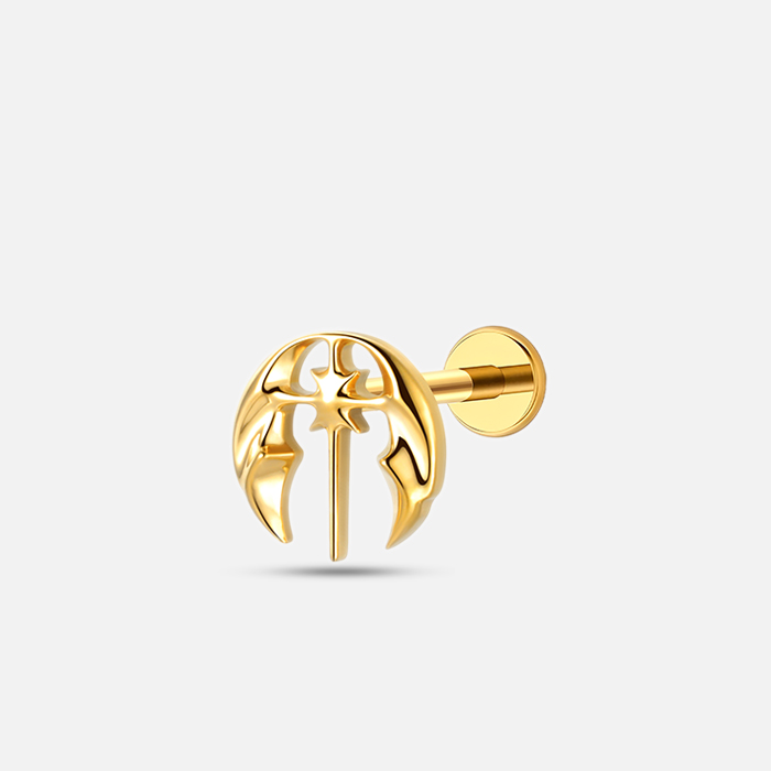 18-W10615-1-灰底 18-W10615-1-灰底