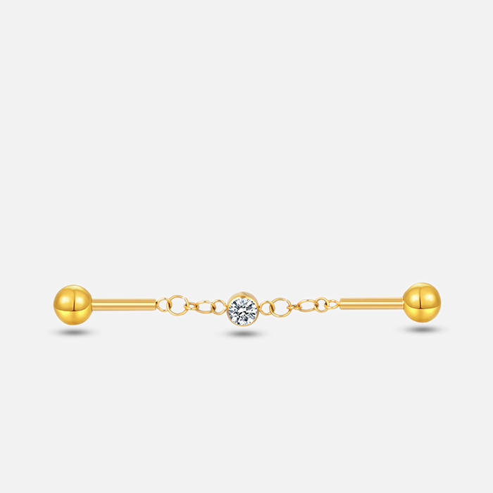 18-W10621-1-灰底 18-W10621-1-灰底