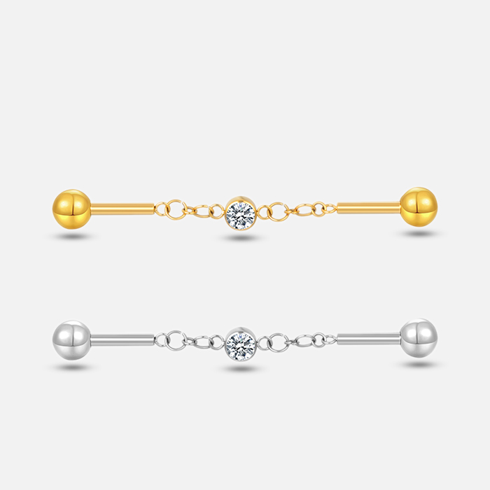 18-W10621-3-灰底 18-W10621-3-灰底