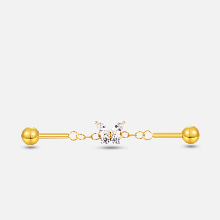 18-W10622-1-灰底 18-W10622-1-灰底