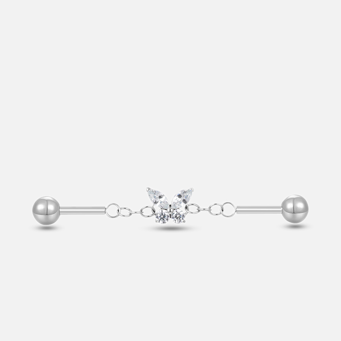 18-W10622-2-灰底 18-W10622-2-灰底