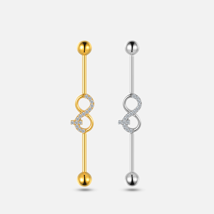 18-W10623-3-灰底 18-W10623-3-灰底