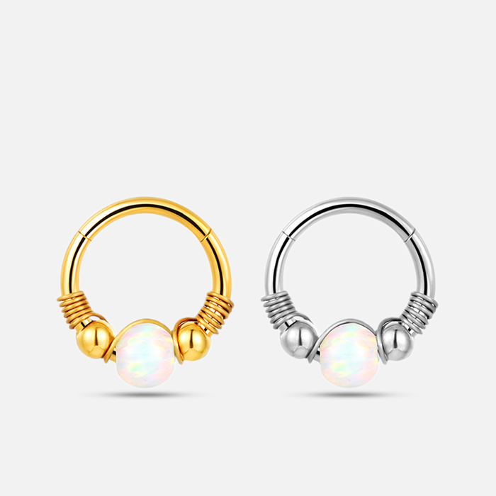 18-W10631=3-灰底 18-W106313-灰底