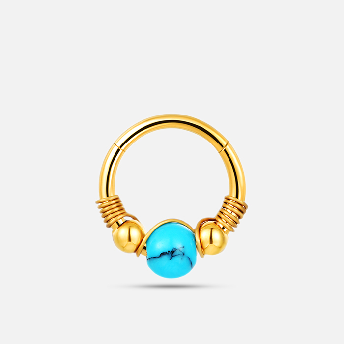 18-W10632=1-灰底 18-W106321-灰底