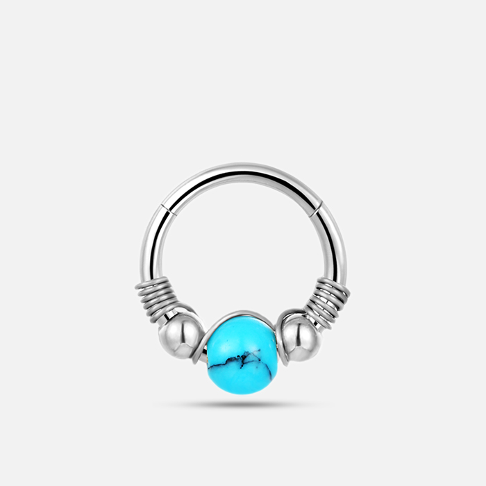 18-W10632=2-灰底 18-W106322-灰底