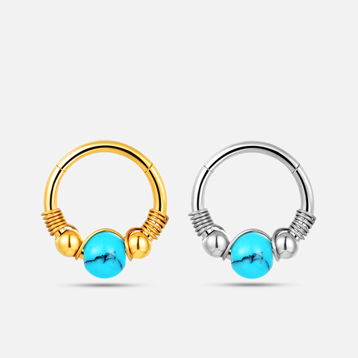 18-W10632=3-灰底 18-W106323-灰底-1