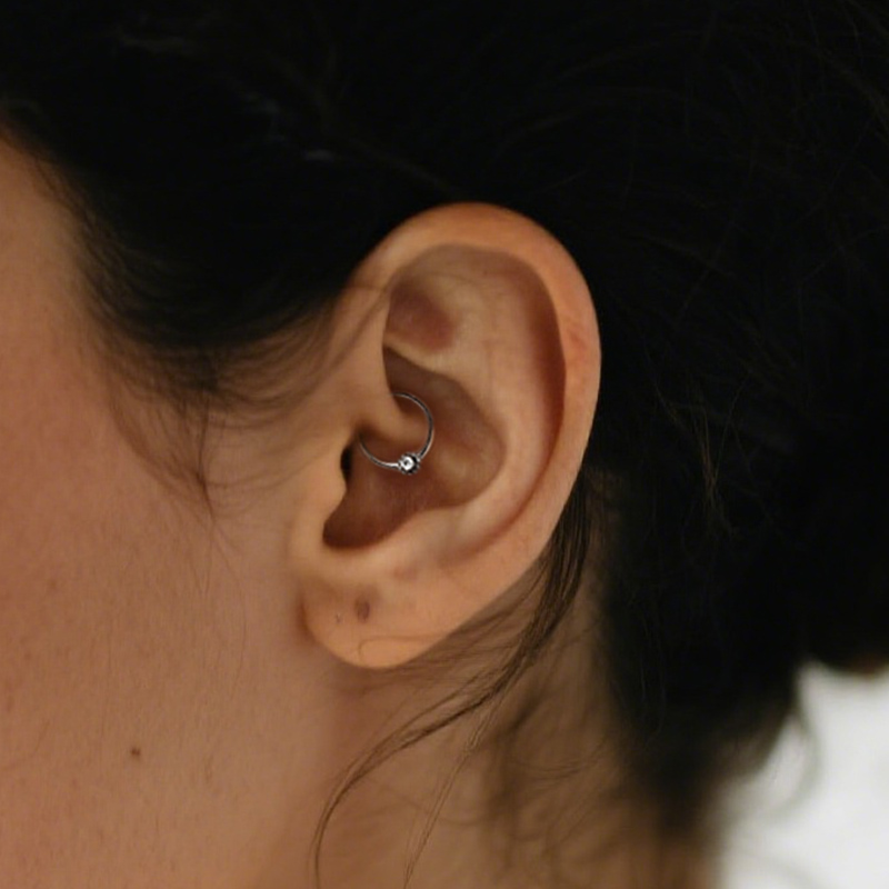 Daith