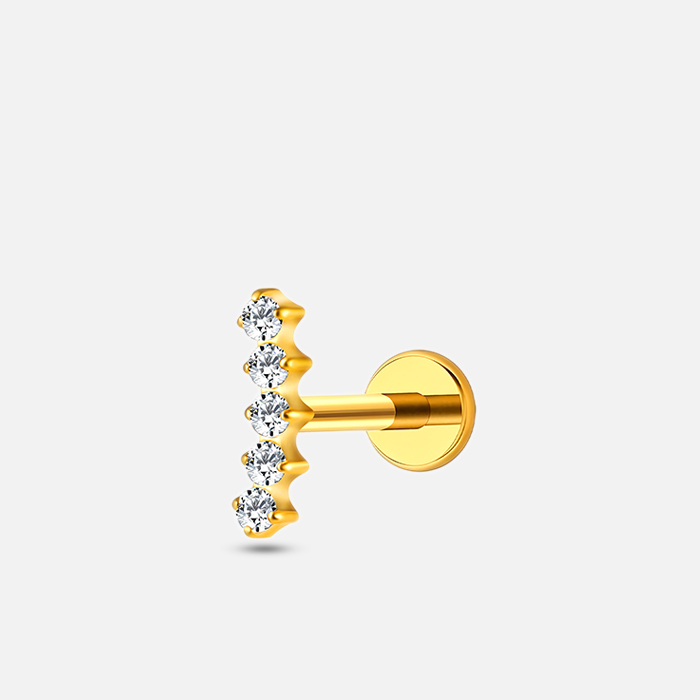 44-T10547【60-W10351】=1-灰底 44-T10547【60-W10351】1-灰底