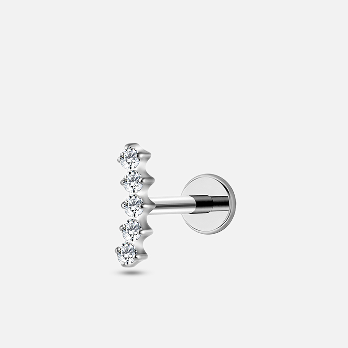 44-T10547【60-W10351】=2-灰底 44-T10547【60-W10351】2-灰底