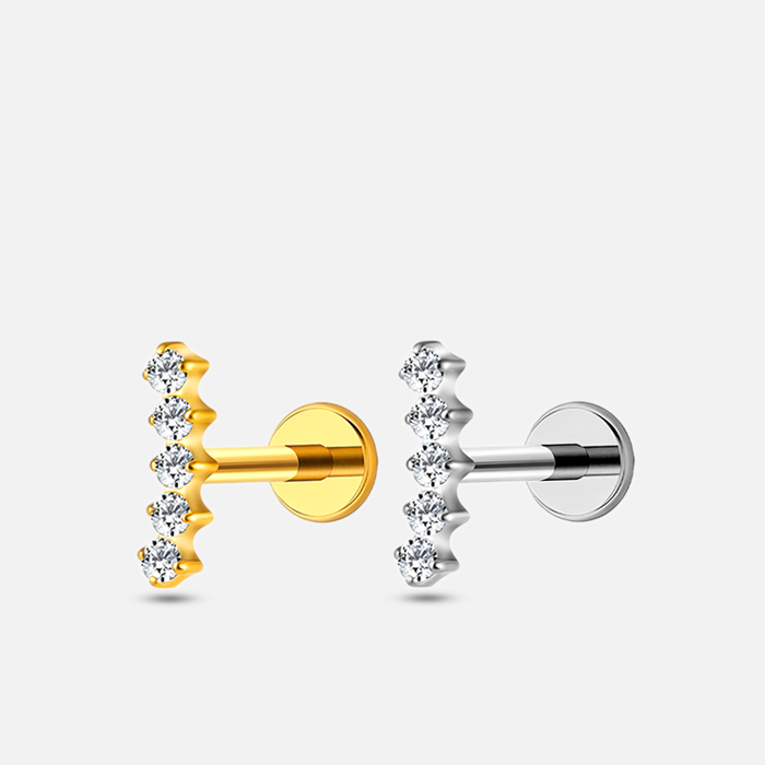 44-T10547【60-W10351】=3-灰底 44-T10547【60-W10351】3-灰底