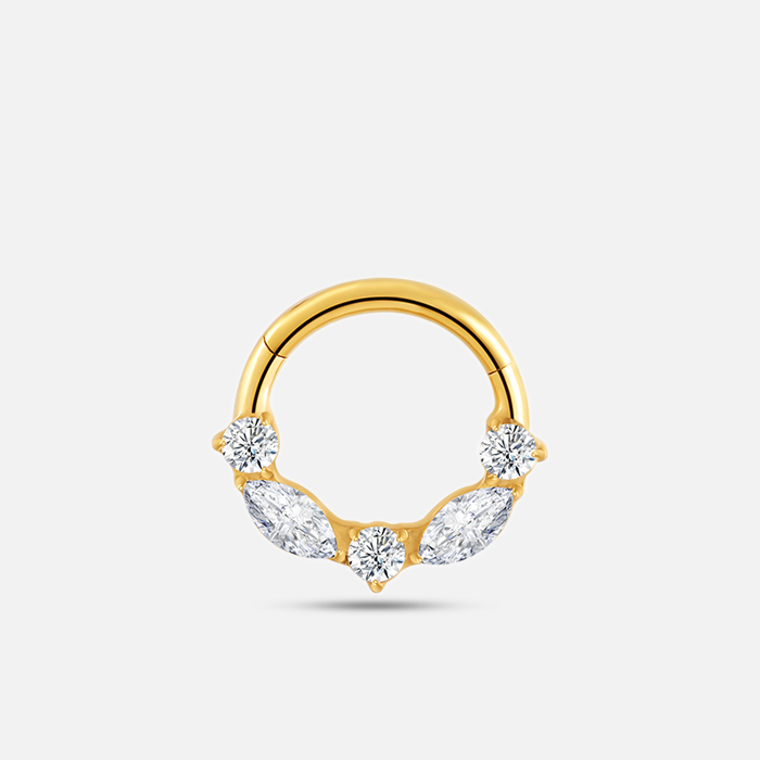 46-W10245 =1-灰底 46-W10245-1-灰底