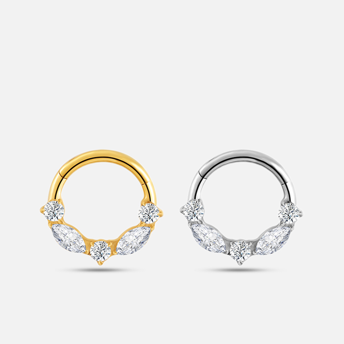 46-W10245 =3-灰底 46-W10245-3-灰底