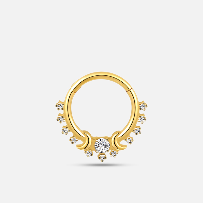 48-W10710-1=1-灰底 48-W10710-11-灰底