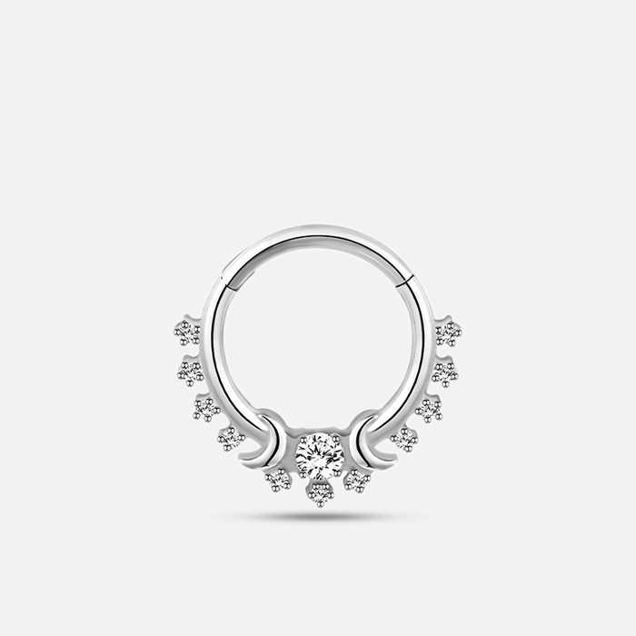 48-W10710-1=2-灰底 48-W10710-12-灰底