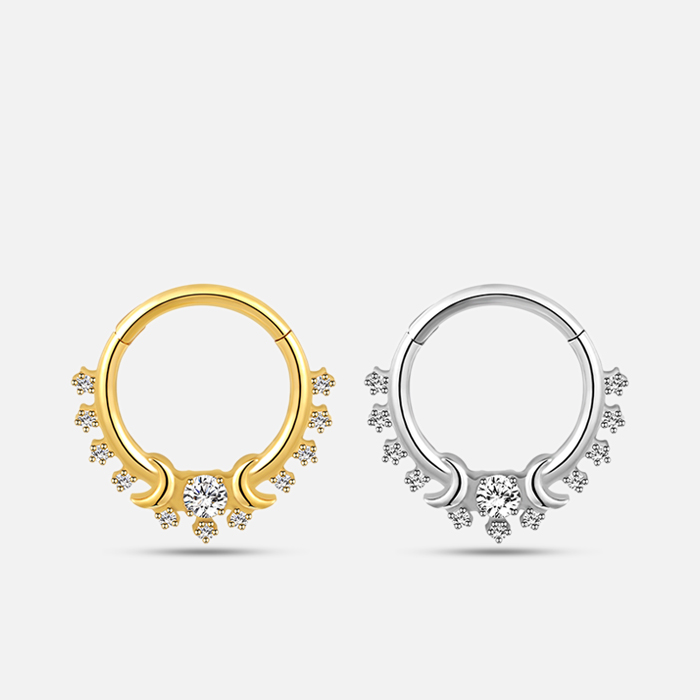 48-W10710-1=3-灰底 48-W10710-13-灰底