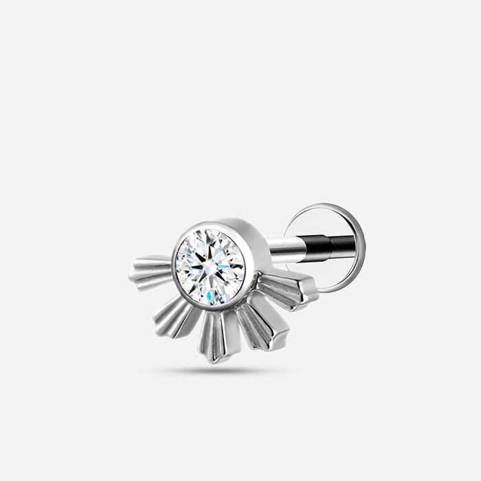 48-W10716=2-灰底 48-W107162-灰底