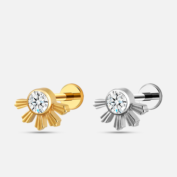 48-W10716=3-灰底 48-W107163-灰底