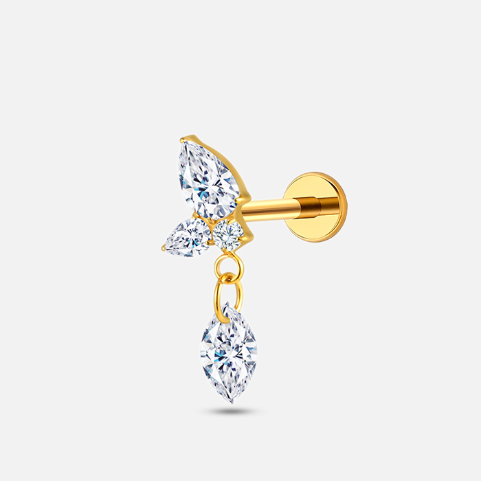 48-W10717=1-灰底 48-W107171-灰底