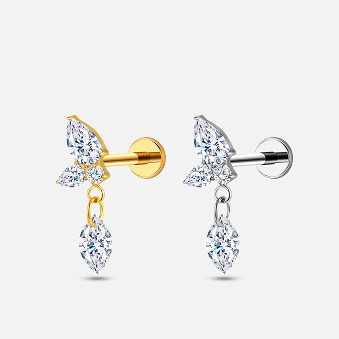 48-W10717=3-灰底 48-W107173-灰底