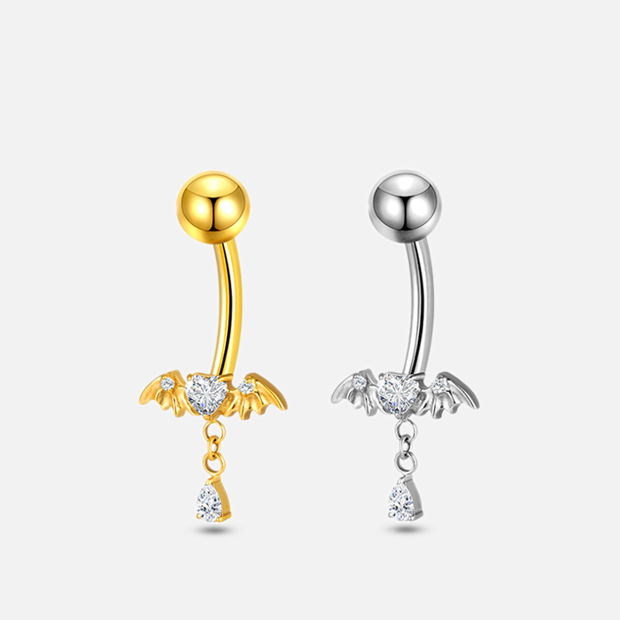 48-W10719=3-灰底 48-W107193-灰底