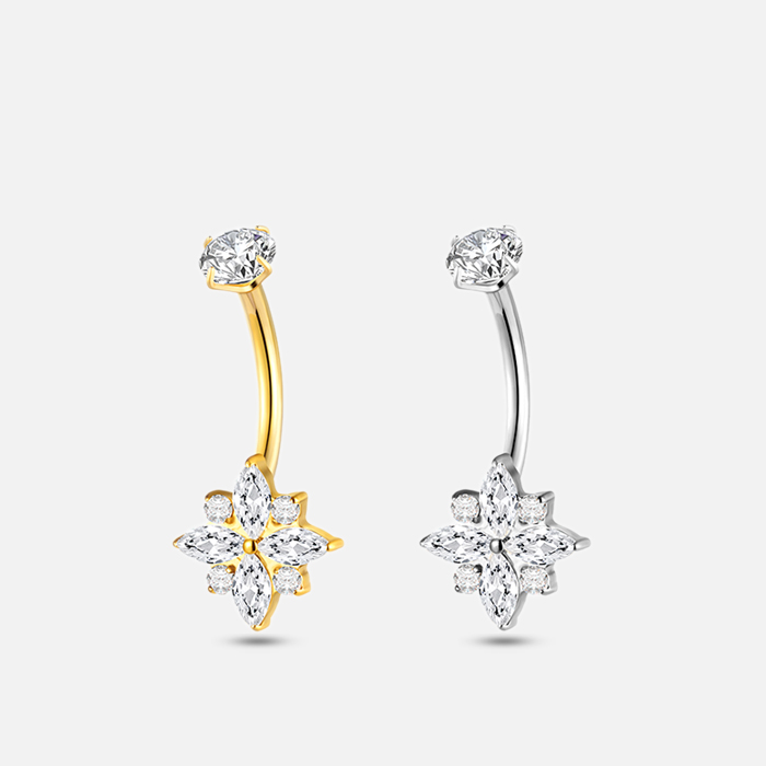 60-W10247-3=3-灰底 60-W10247-33-灰底