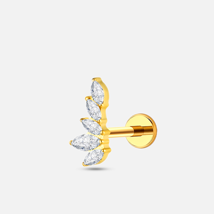 60-W10258-1=1-灰底 60-W10258-11-灰底