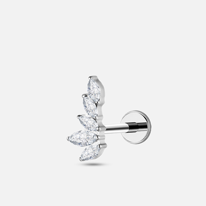 60-W10258-1=2-灰底 60-W10258-12-灰底