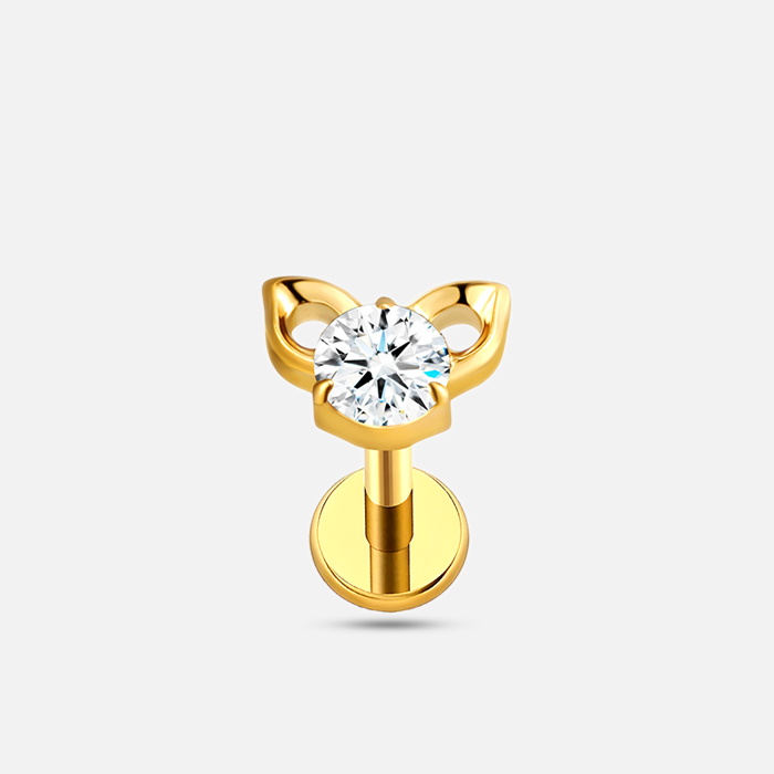 60-W10268=1-灰底 60-W102681-灰底