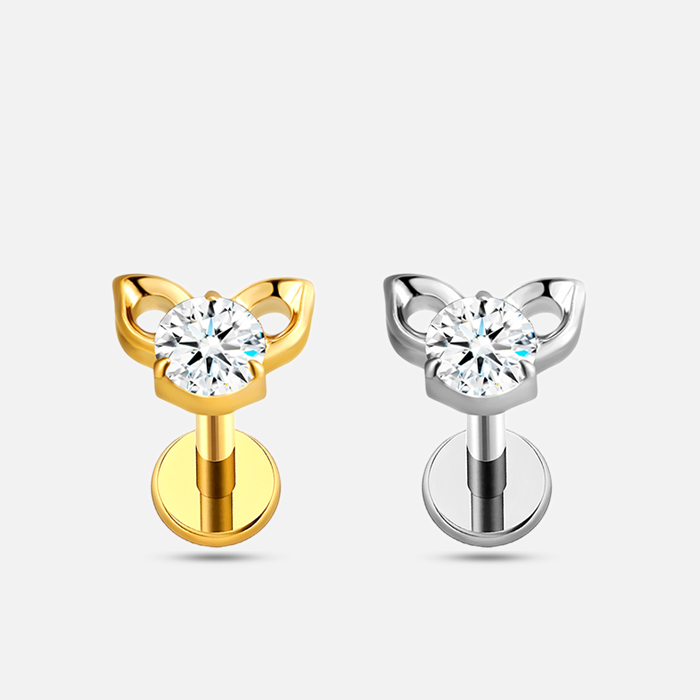 60-W10268=3-灰底 60-W102683-灰底