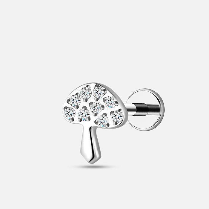 60-W10273=2-灰底 60-W102732-灰底